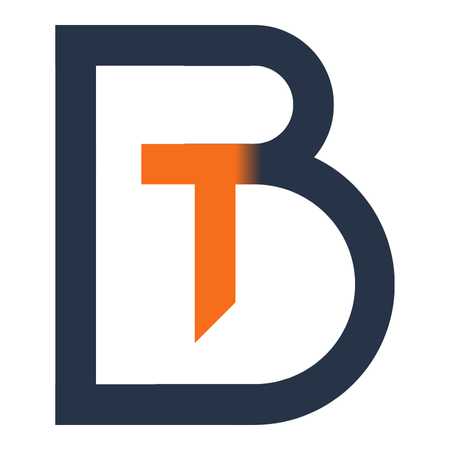 Photo de Marwane Kassa